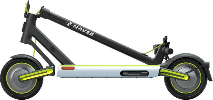 Produktbild Navee S65 (20 km/h, 65 km, 500 W)