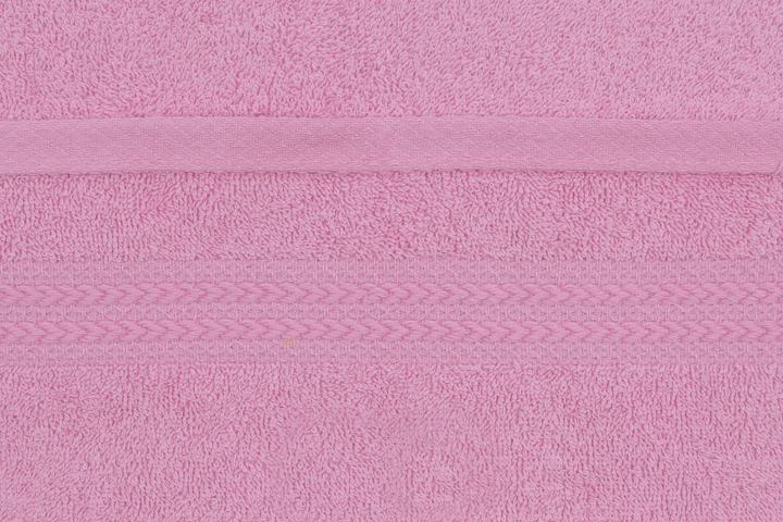 Image du produit L'essentiel Kenzo (30 x 50 cm)