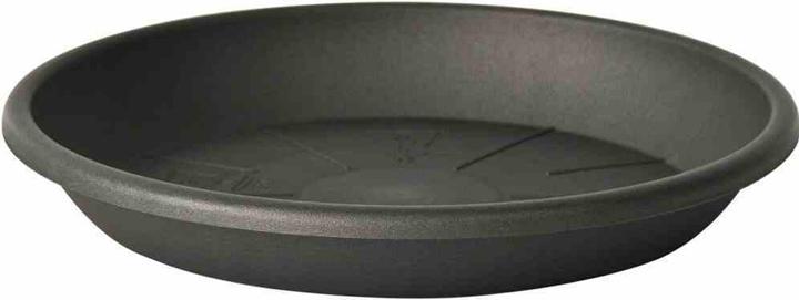 Euro3plast Sottobicchiere