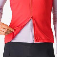Produktbild Castelli Espresso W Vest (M)
