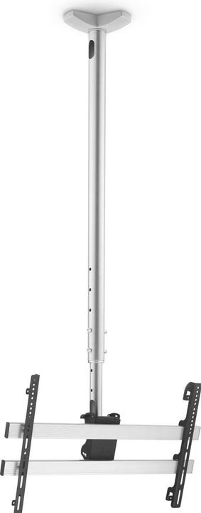 Novus ScreenMount Ceiling 220 - 100 kg - 200 x 100 mm - 800 x 400 mm - 0 - 15° - (Various)