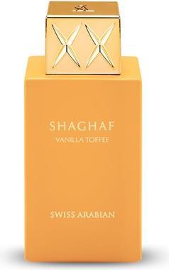 Swiss Arabian Arabian Shaghaf (Eau de parfum, 75 ml)