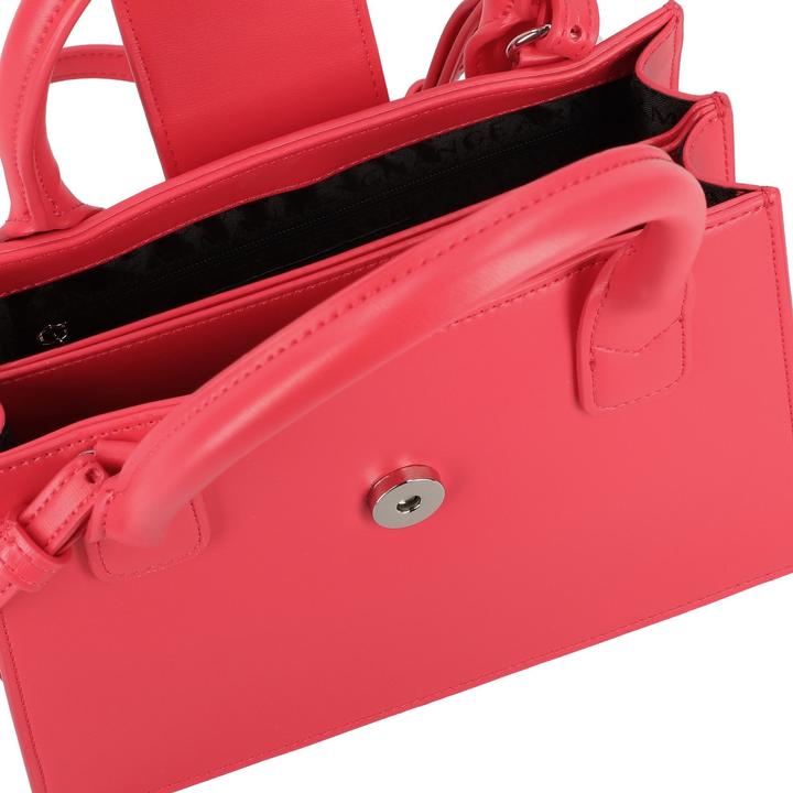 Image du produit Armani Exchange Jodie Schultertasche 22 cm