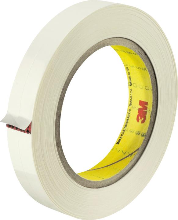 Produktbild Scotch Doppelseitiges Klebeband (12 mm)