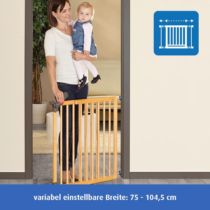 Produktbild Reer Basic (75 cm)