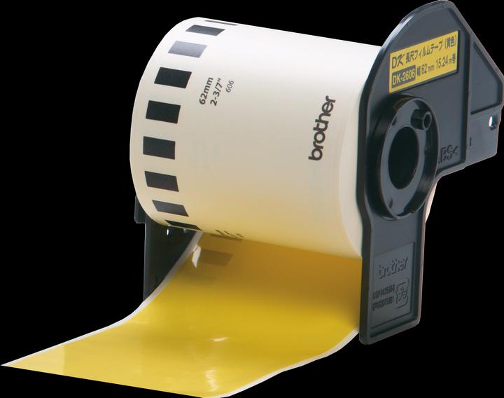 Produktbild Brother Dk-22606