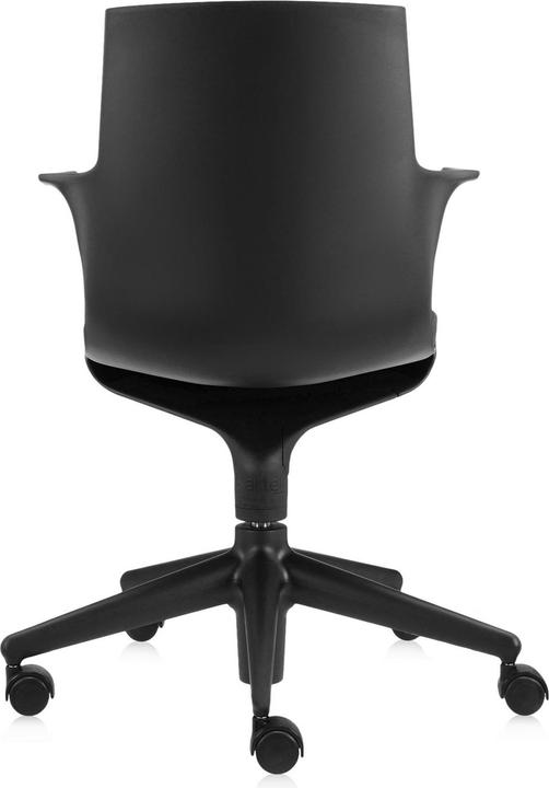 Image du produit Kartell Spoon