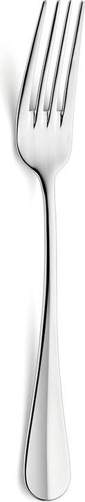 Actual product image Amefa Baguette Menu Fork 18/10 (1 Piece, Cutlery set)