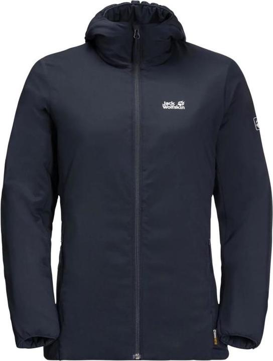 Produktbild Jack Wolfskin Jwp Atmos Jkt W (L)