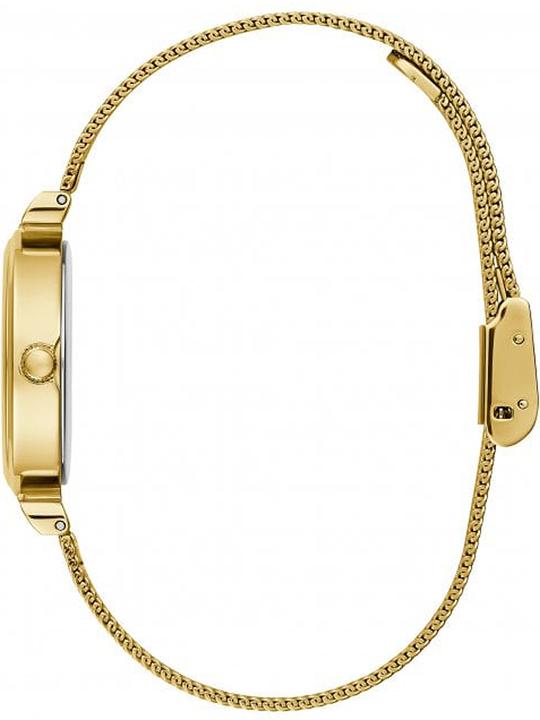Produktbild Guess Laikrodis Watches LADIES GW0471L2
