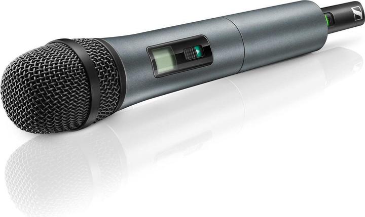 Produktbild Sennheiser XSW 2-835-E