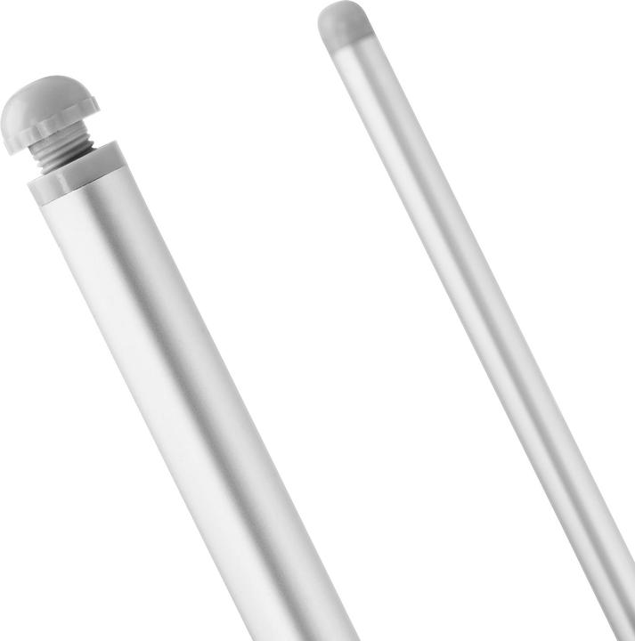 Produktbild tectake Jumbo