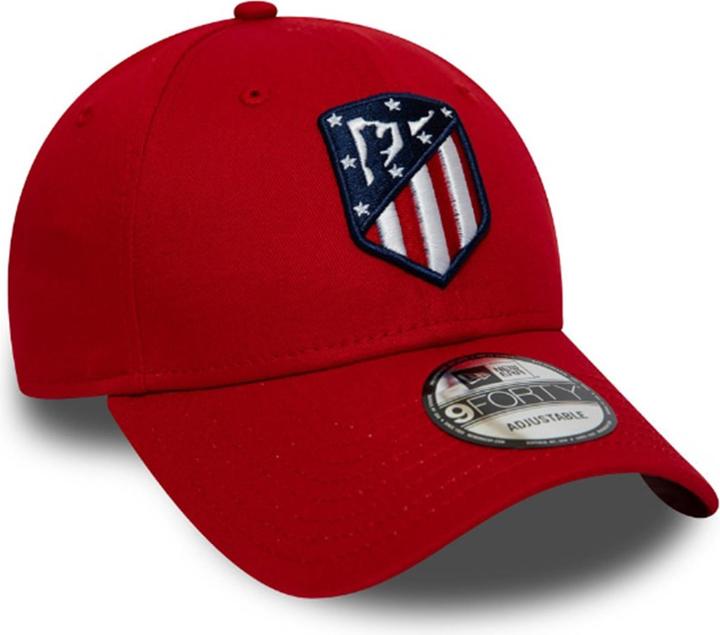 Produktbild New Era M24519 (One Size)