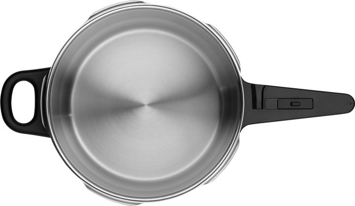 Produktbild WMF Perfect (22 cm, Kochtopf, Edelstahl)