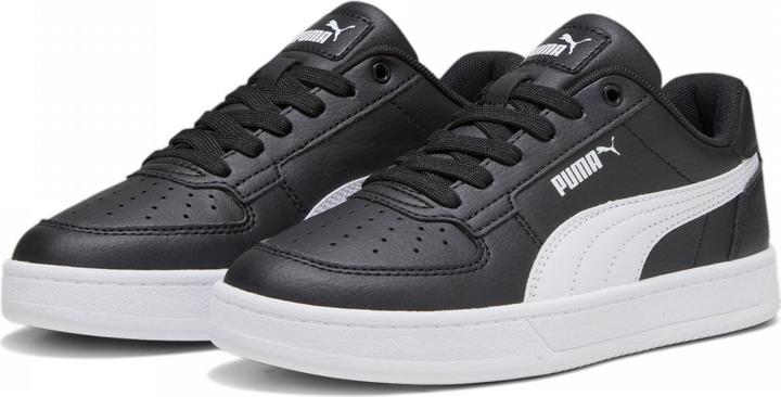 Actual product image Puma Caven 2.0 Jr (36)