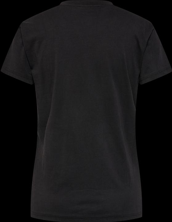 Immagine prodotto hummel hmlSTALTIC COTTON T-SHIRT S/S DONNA (XL)