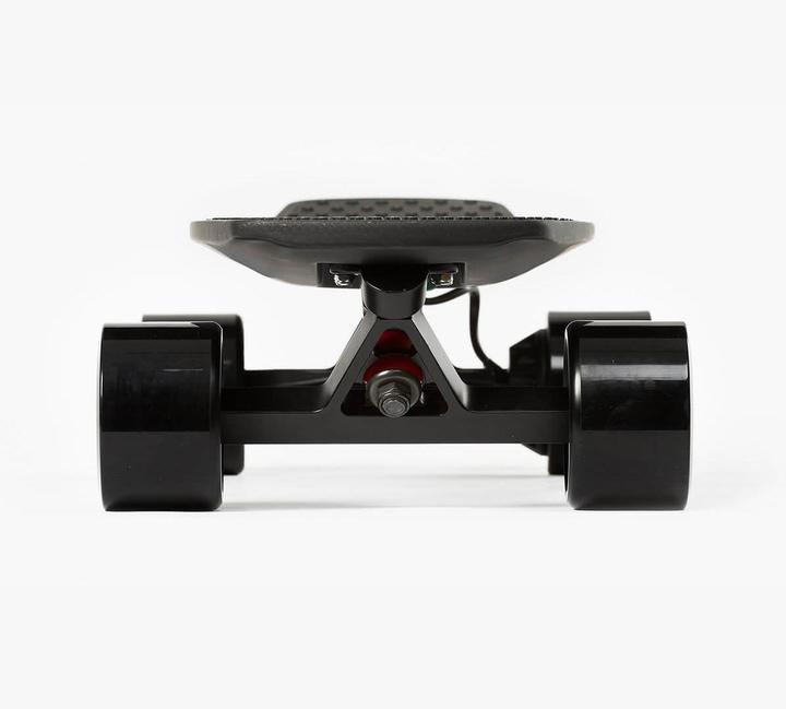 Produktbild SoFlow Lou Board 1.0 (28 km/h, 1500 W)