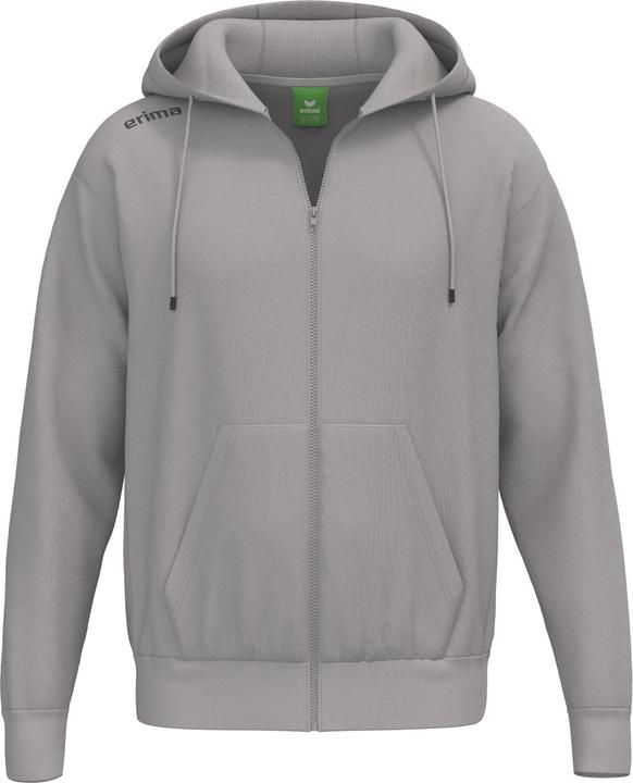 Erima TS Hoody Jacket