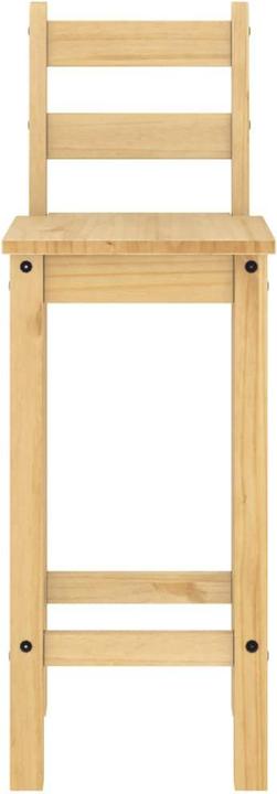 Actual product image VidaXL Karil