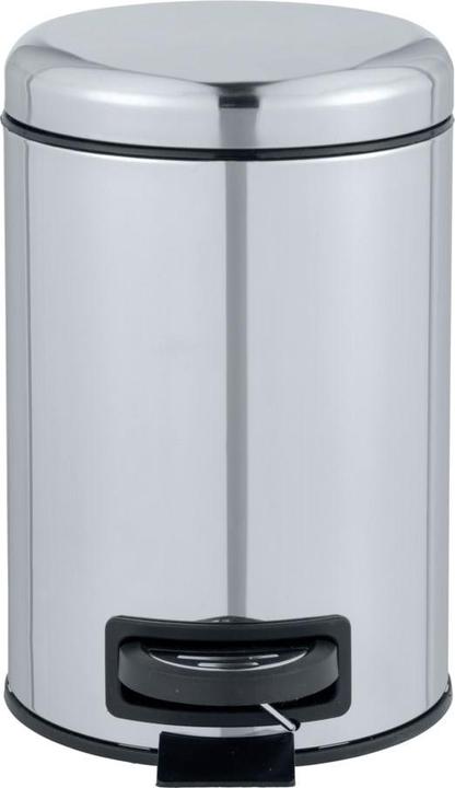 Image du produit Wenko Leman (3 l)