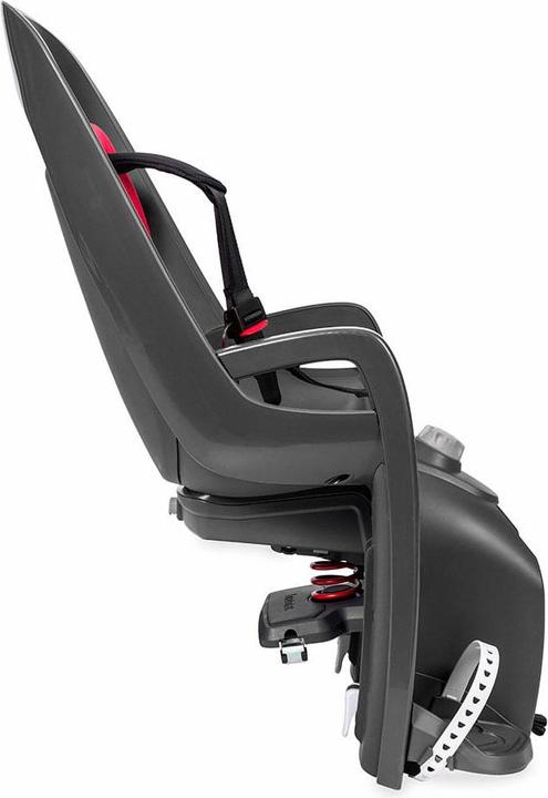 Actual product image hamax Caress (Carrier)