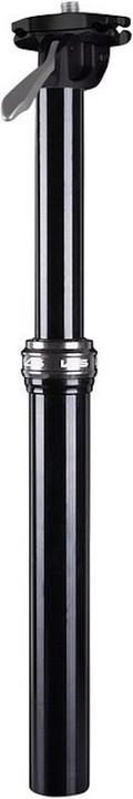 Kind Shock Dropzone (31.60 mm)