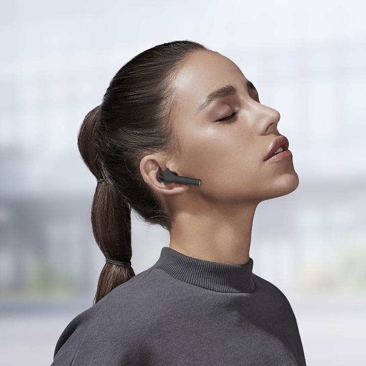 Image du produit Defunc True Sport (pas de réduction du bruit, 30 h, Sans fil)