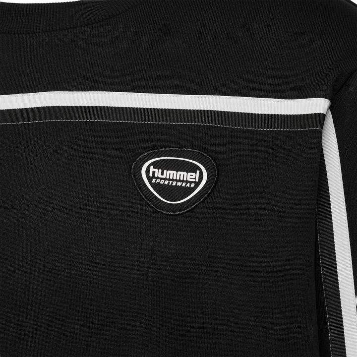 Immagine prodotto hummel Felpa Marchio Hmllgc (XL)