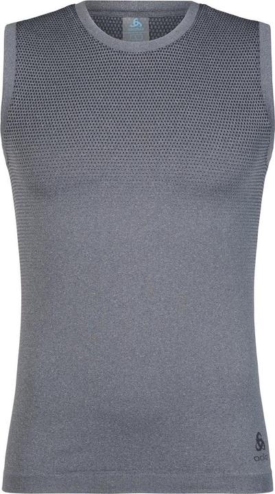 Image du produit Odlo Performance Light (XXL)
