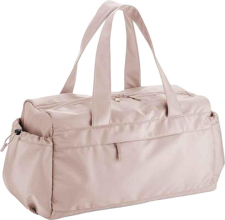 Produktbild Quadral Reisetasche Studio (33 l)