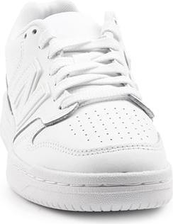 Produktbild New Balance GSB4803W (40)