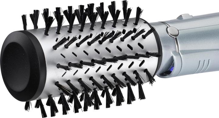 Immagine prodotto BaByliss Pro AS773E