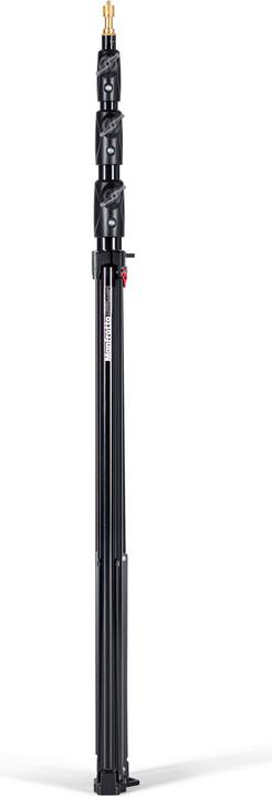 Produktbild Manfrotto 1004BAC Master (366 cm, 9 kg)