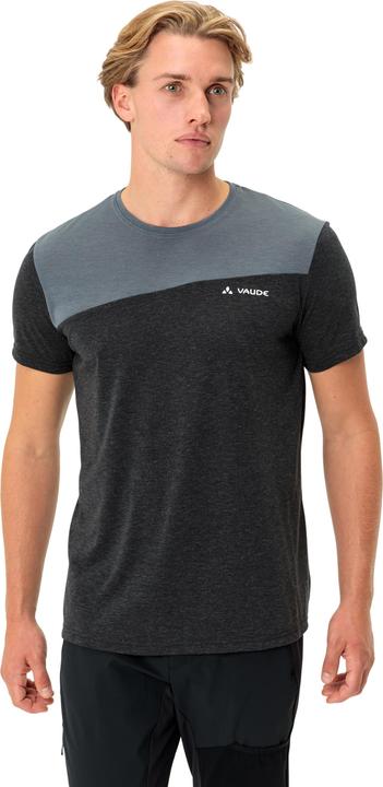 Image du produit Vaude Sveit (3XL)