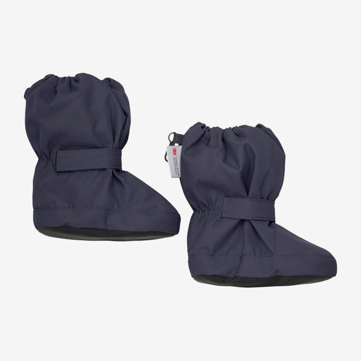 Produktbild Minymo Kid's Footies (16, 22)