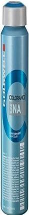 Image du produit Goldwell Colorance Depot (3NA brun frêne naturel foncé)