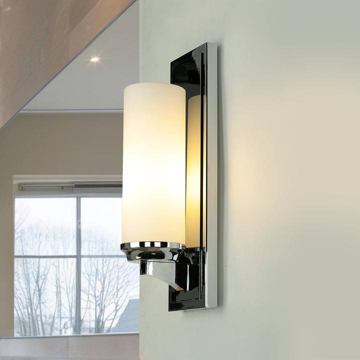 Produktbild Licht-Erlebnisse Vellar (320 lm, G9)
