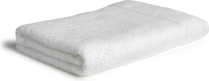 Actual product image Möve Pure Luxury (80 x 150 cm)