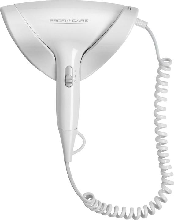 Produktbild Profi-Care Profi Care Haartrockner PC HT 3044