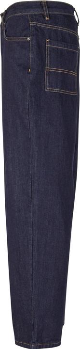 Actual product image Urban Classics 90‘s Jeans (36)