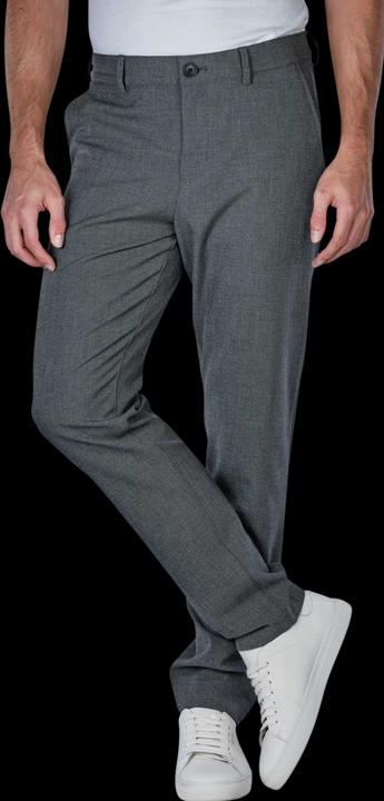 Immagine prodotto Selected Homme 175 (W36/L32)