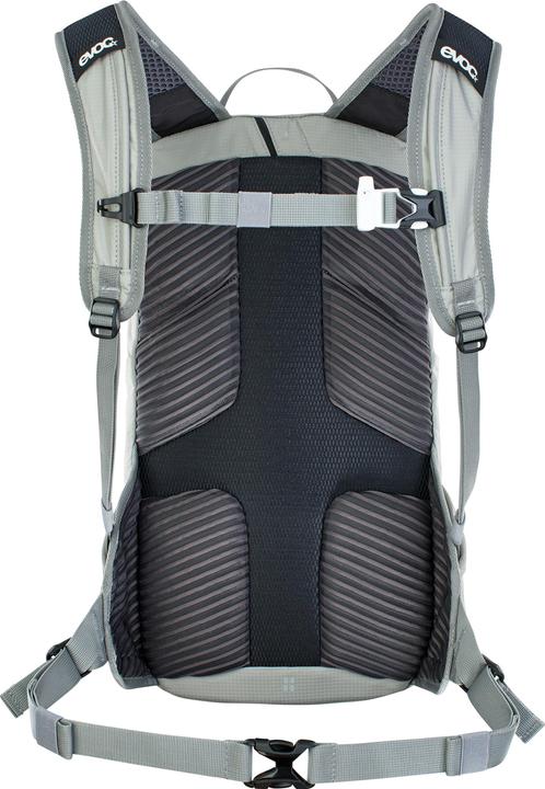 Image du produit Evoc Ride 12 (12 l)