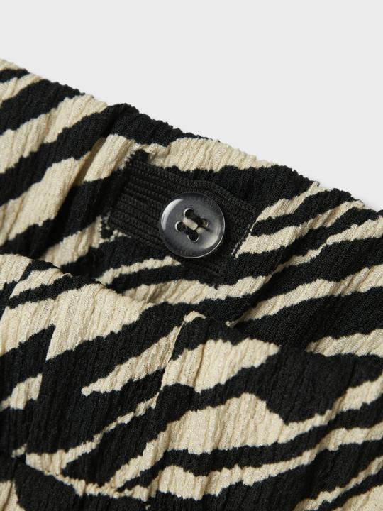 Produktbild Name it Wide Fit Hose (122)