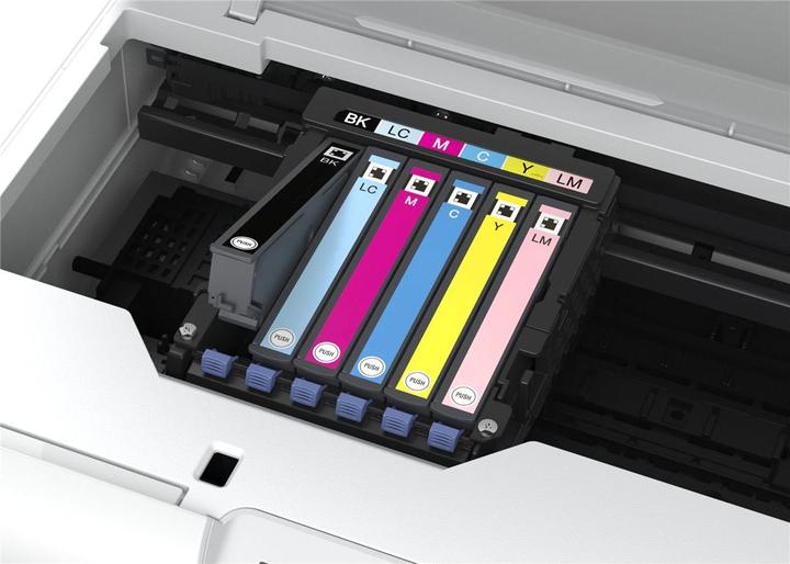 Immagine prodotto Epson Expression Photo XP-65 (Inchiostro, Colore)