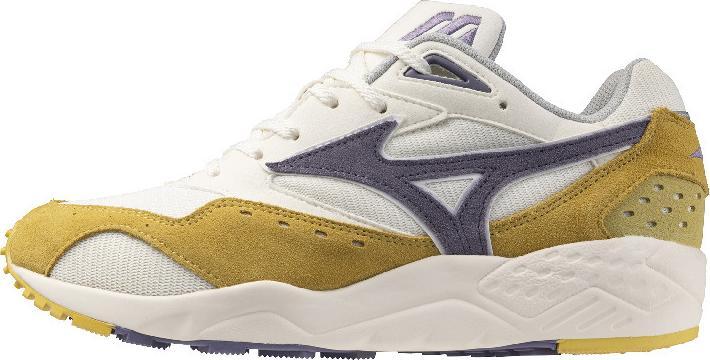 Produktbild Mizuno Contender (44.5)