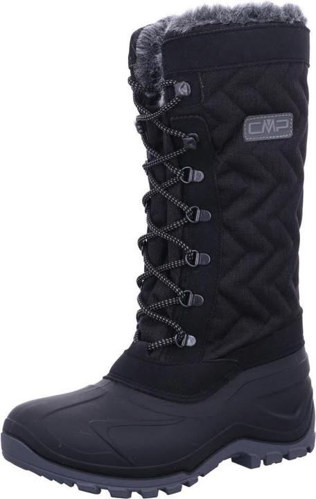 CMP Campagnolo Nietos Snow Boots