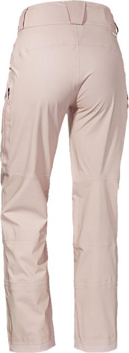 Produktbild Schöffel Pizac - 65045 (34)