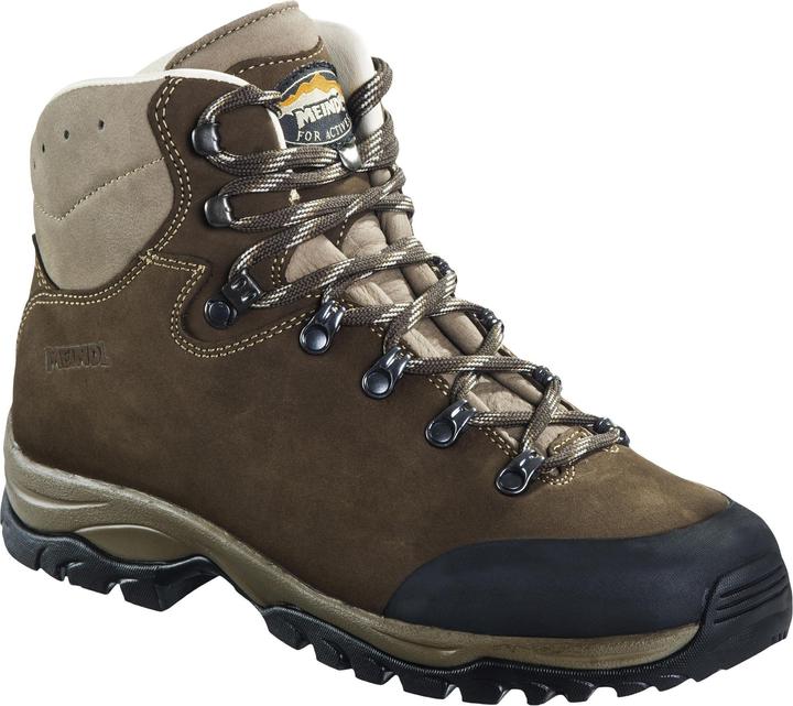 Image du produit Meindl Chaussures Jersey Pro pour hommes (42.5)
