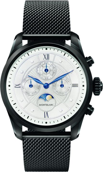 Immagine prodotto Montblanc Vertice 2 (42 mm)