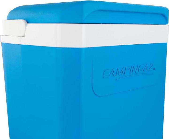 Immagine prodotto Campingaz Icetime Plus (26 l)